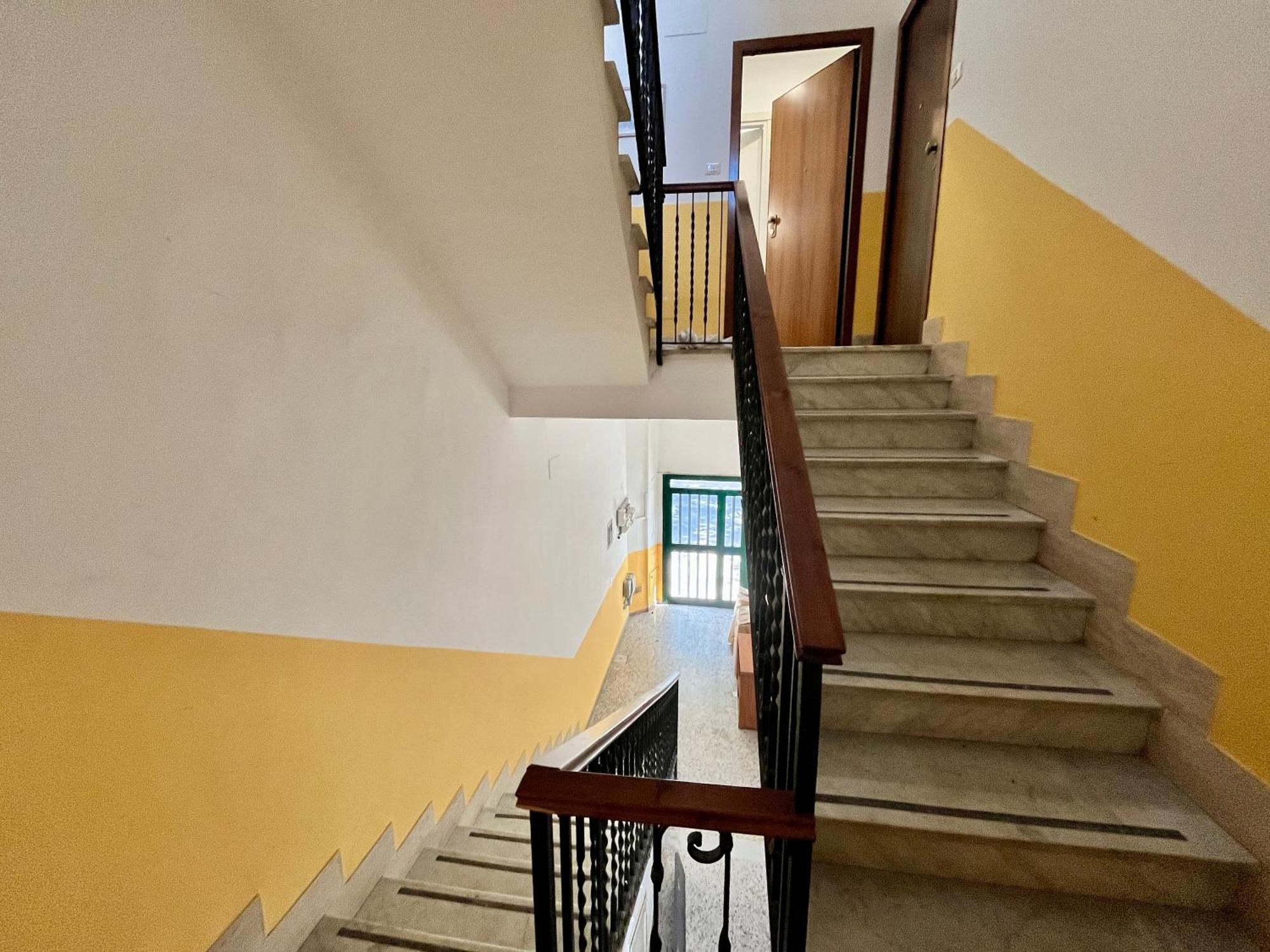 Dmc Residence - Alloggi Turistici Anzio Rom bilde
